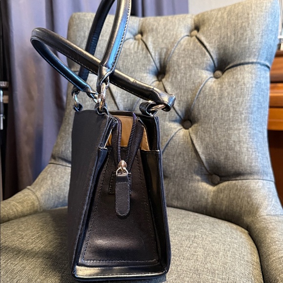 Miche Classic Base Bag Black - Picture 4 of 10